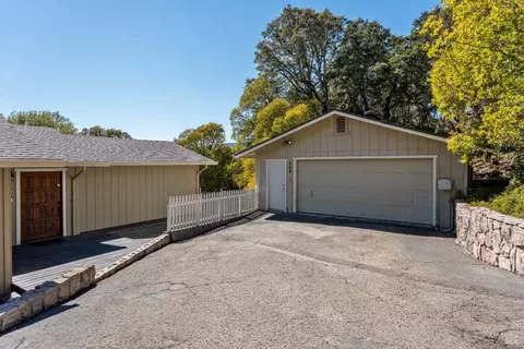 Other - 888 Watson Rd, Ukiah, CA 95482 photo 7 of 8