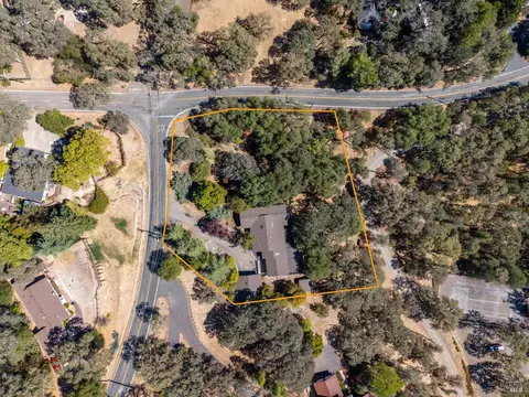 View/Area - 888 Watson Rd, Ukiah, CA 95482 photo 1 of 2