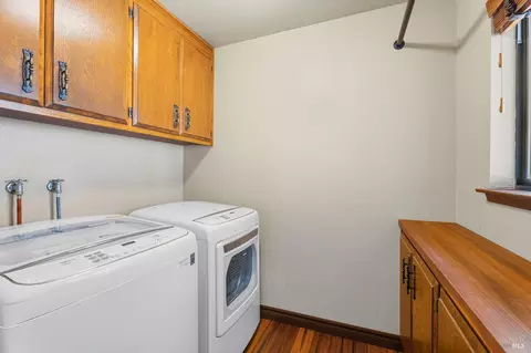 Other - 888 Watson Rd, Ukiah, CA 95482 photo 6 of 8