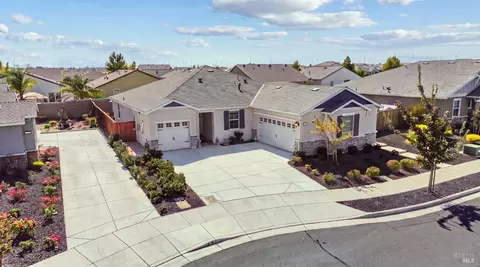 4545 Prairie Path, Rio Vista, CA 94571