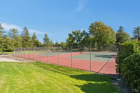 Other - 823 Crocus Dr, Sonoma, CA 95476 photo 7 of 7