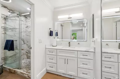 Bath - 823 Crocus Dr, Sonoma, CA 95476 photo 1 of 2