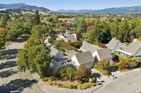 View/Area - 823 Crocus Dr, Sonoma, CA 95476 photo 3 of 3