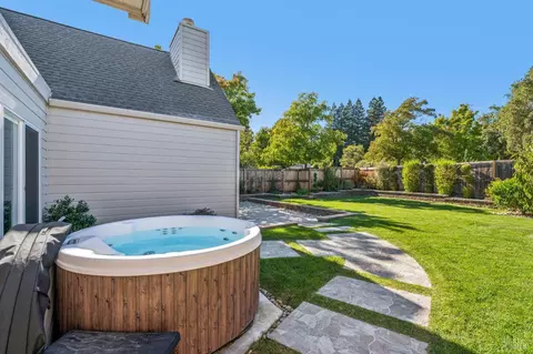 Other - 823 Crocus Dr, Sonoma, CA 95476 photo 6 of 7