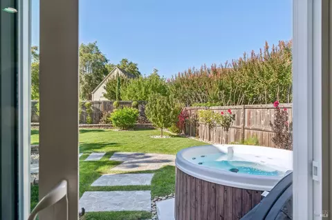 Other - 823 Crocus Dr, Sonoma, CA 95476 photo 3 of 7