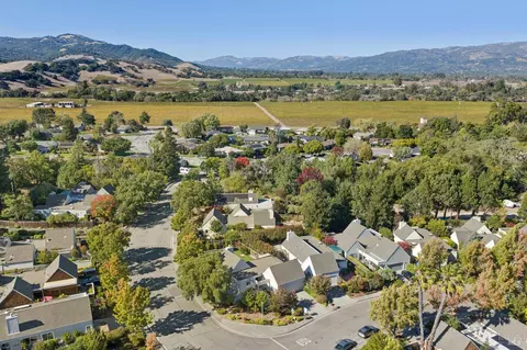 View/Area - 823 Crocus Dr, Sonoma, CA 95476 photo 2 of 3
