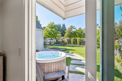 Other - 823 Crocus Dr, Sonoma, CA 95476 photo 1 of 7