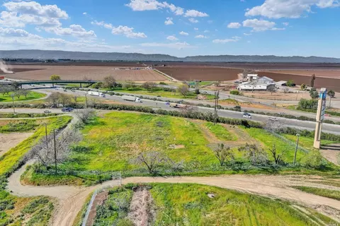 8362 Auction Ln, Dixon, CA 95620 photo 6