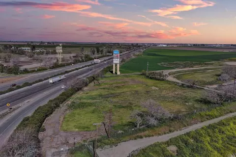 8362 Auction Ln, Dixon, CA 95620 photo 14