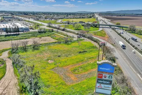 8362 Auction Ln, Dixon, CA 95620 photo 9