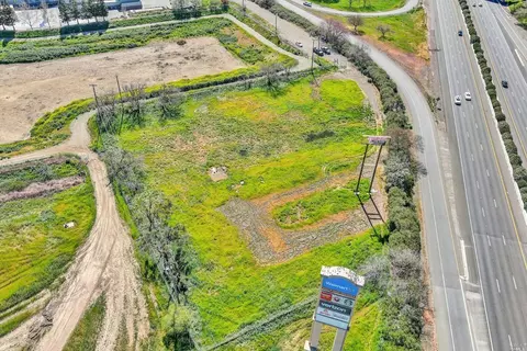 8362 Auction Ln, Dixon, CA 95620 photo 10