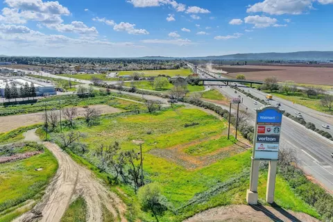 8362 Auction Ln, Dixon, CA 95620 photo 8