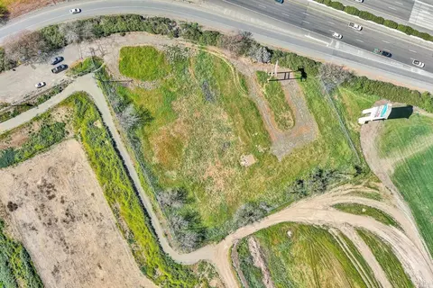 8362 Auction Ln, Dixon, CA 95620 photo 11