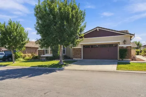 408 Redmont Ln, Rio Vista, CA 94571