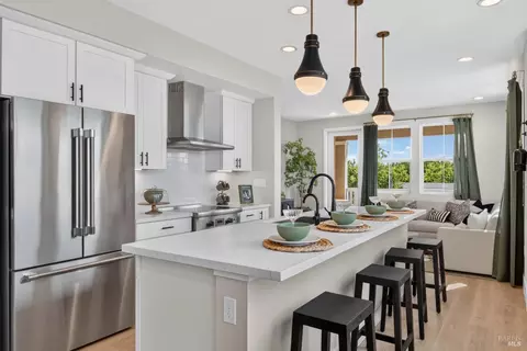 1308 Portola Ave, Livermore, CA 94551