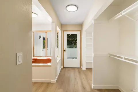 Other - 3384 Deer Hill Rd, Lafayette, CA 94549 photo 7 of 13