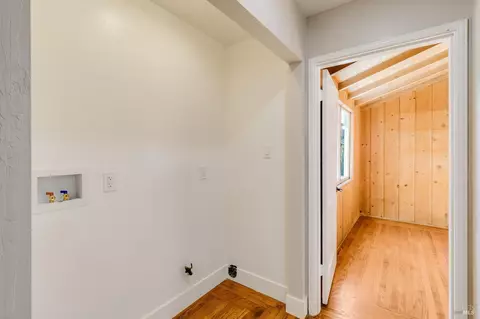 Other - 3384 Deer Hill Rd, Lafayette, CA 94549 photo 4 of 13