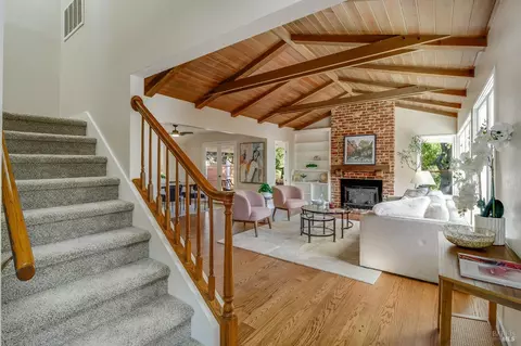 Other - 3384 Deer Hill Rd, Lafayette, CA 94549 photo 2 of 13