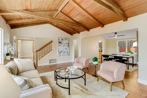 Other - 3384 Deer Hill Rd, Lafayette, CA 94549 photo 3 of 13