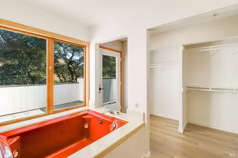 Other - 3384 Deer Hill Rd, Lafayette, CA 94549 photo 8 of 13