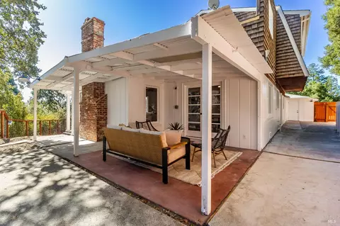 Other - 3384 Deer Hill Rd, Lafayette, CA 94549 photo 11 of 13