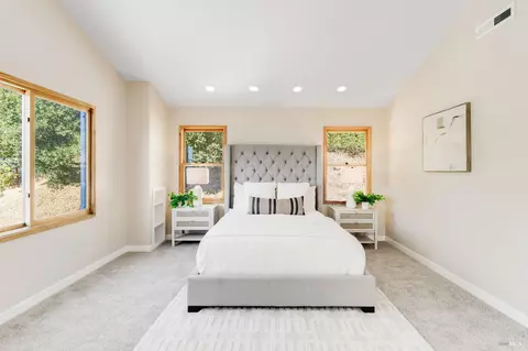 Other - 3384 Deer Hill Rd, Lafayette, CA 94549 photo 6 of 13