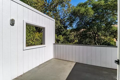 Other - 3384 Deer Hill Rd, Lafayette, CA 94549 photo 9 of 13