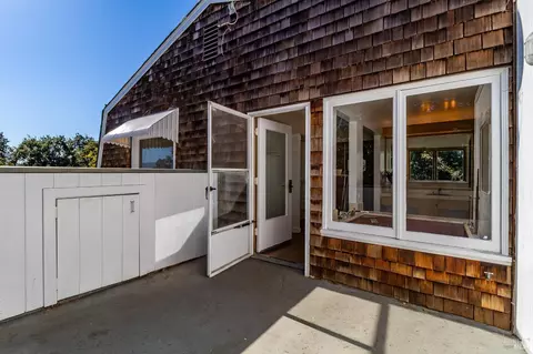 Other - 3384 Deer Hill Rd, Lafayette, CA 94549 photo 10 of 13