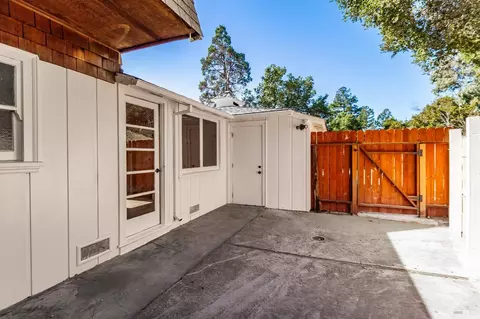 Exterior - 3384 Deer Hill Rd, Lafayette, CA 94549 photo 6 of 23