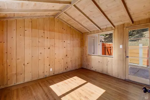 Other - 3384 Deer Hill Rd, Lafayette, CA 94549 photo 5 of 13