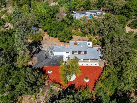 Other - 3384 Deer Hill Rd, Lafayette, CA 94549 photo 13 of 13
