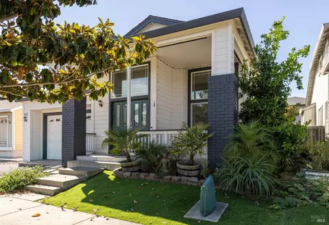 Other - 8119 Luisa Way, Windsor, CA 95492 photo 1 of 8