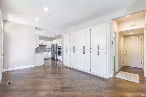 Entry Way - 8119 Luisa Way, Windsor, CA 95492 photo 2 of 2