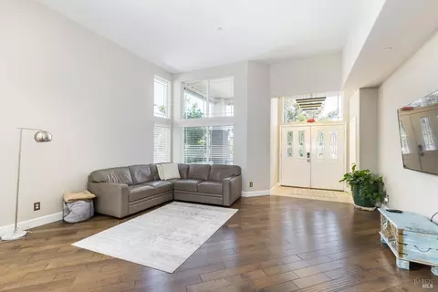 Other - 8119 Luisa Way, Windsor, CA 95492 photo 3 of 8