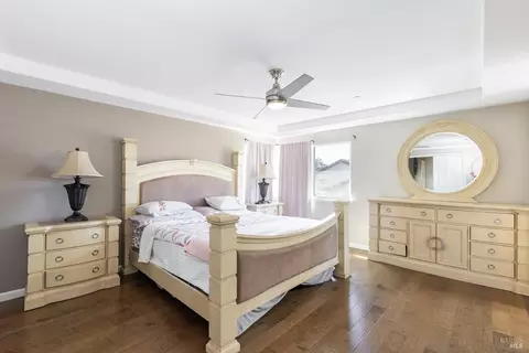 Other - 8119 Luisa Way, Windsor, CA 95492 photo 6 of 8