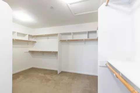 Other - 8119 Luisa Way, Windsor, CA 95492 photo 8 of 8