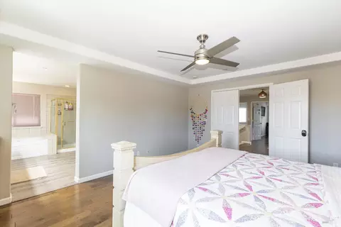 Other - 8119 Luisa Way, Windsor, CA 95492 photo 7 of 8