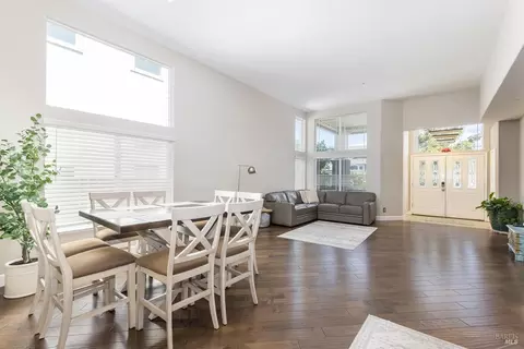 Other - 8119 Luisa Way, Windsor, CA 95492 photo 4 of 8