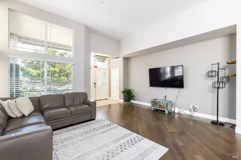 Other - 8119 Luisa Way, Windsor, CA 95492 photo 2 of 8