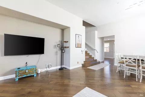 Other - 8119 Luisa Way, Windsor, CA 95492 photo 5 of 8