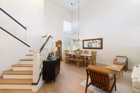 Other - 9119 Saint James Pl, Windsor, CA 95492 photo 1 of 5