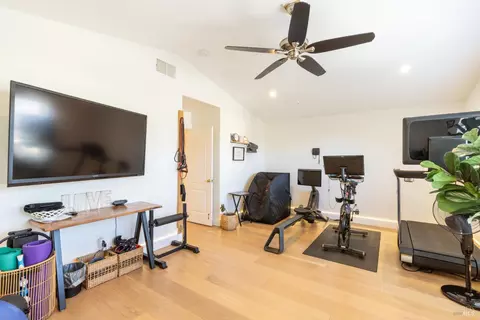 Other - 9119 Saint James Pl, Windsor, CA 95492 photo 4 of 5