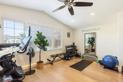 Other - 9119 Saint James Pl, Windsor, CA 95492 photo 3 of 5