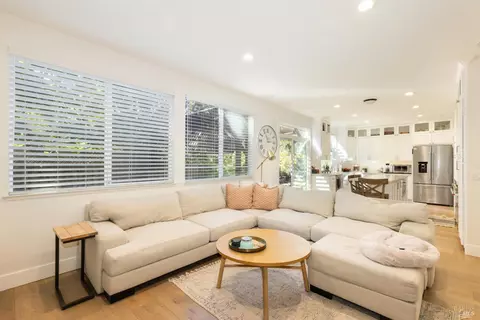 Other - 9119 Saint James Pl, Windsor, CA 95492 photo 2 of 5