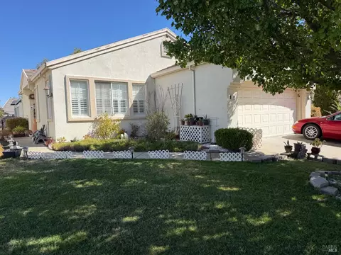 782 Oakhill Way, Rio Vista, CA 94571