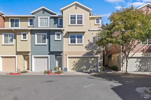 2274 Chanate Rd, Santa Rosa, CA 95404
