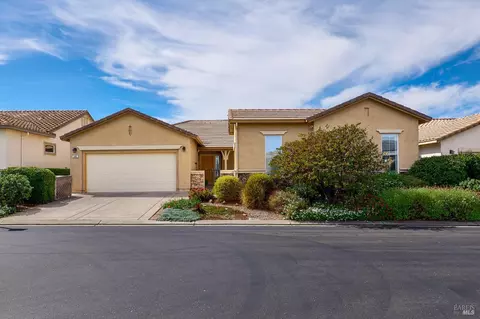 543 Western Hills Dr, Rio Vista, CA 94571