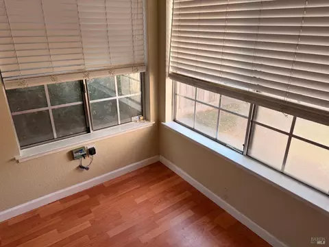 Other - 1132 Capistrano Ct, Fairfield, CA 94534 photo 2 of 4