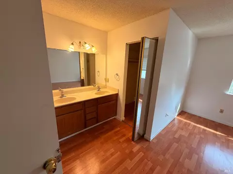 Other - 1132 Capistrano Ct, Fairfield, CA 94534 photo 3 of 4