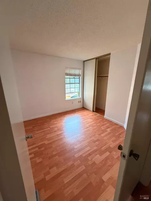 Bedroom - 1132 Capistrano Ct, Fairfield, CA 94534 photo 1 of 3